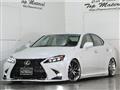 2008 Lexus IS