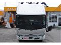 2020 Hino Dutro