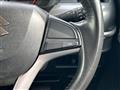 2020 Suzuki Spacia