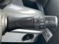 2020 Suzuki Spacia