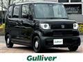 2025 Honda N BOX