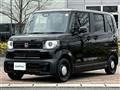 2025 Honda N BOX