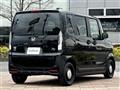 2025 Honda N BOX