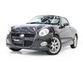 2016 Daihatsu Copen