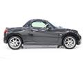 2016 Daihatsu Copen
