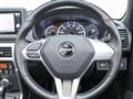 2016 Daihatsu Copen