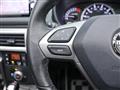 2016 Daihatsu Copen