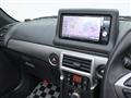 2016 Daihatsu Copen