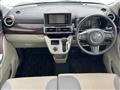 2020 Daihatsu Cast
