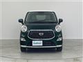 2020 Daihatsu Cast