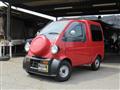 1997 Daihatsu Midgetii