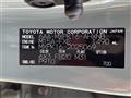 2024 Toyota AQUA