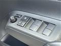 2024 Toyota AQUA