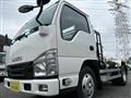 2017 Isuzu Isuzu Others