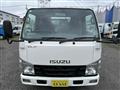 2017 Isuzu Isuzu Others