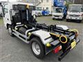 2017 Isuzu Isuzu Others