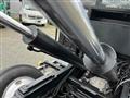 2017 Isuzu Isuzu Others