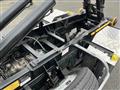 2017 Isuzu Isuzu Others