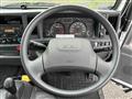 2017 Isuzu Isuzu Others