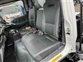 2017 Isuzu Isuzu Others