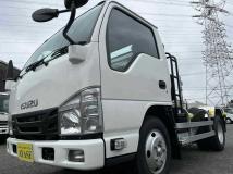 2017 Isuzu Isuzu Others