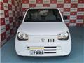 2017 Suzuki Alto