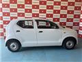 2017 Suzuki Alto