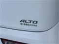 2017 Suzuki Alto