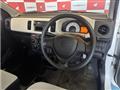 2017 Suzuki Alto