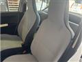 2017 Suzuki Alto