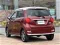 2023 Daihatsu Cast