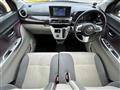 2023 Daihatsu Cast