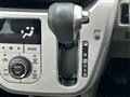 2023 Daihatsu Cast