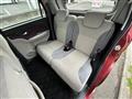2023 Daihatsu Cast