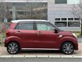 2023 Daihatsu Cast