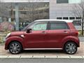 2023 Daihatsu Cast