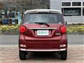 2023 Daihatsu Cast