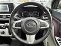 2023 Daihatsu Cast