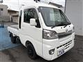 2018 Daihatsu Hijet Truck