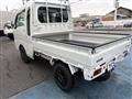 2018 Daihatsu Hijet Truck