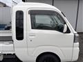 2018 Daihatsu Hijet Truck