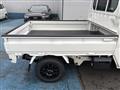 2018 Daihatsu Hijet Truck