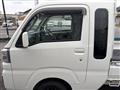 2018 Daihatsu Hijet Truck