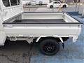 2018 Daihatsu Hijet Truck