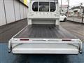 2018 Daihatsu Hijet Truck