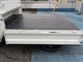2018 Daihatsu Hijet Truck