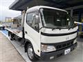 2004 Hino Dutro