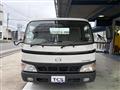 2004 Hino Dutro