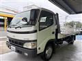 2004 Hino Dutro