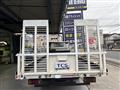 2004 Hino Dutro